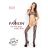 Passion Bodystocking BS016