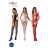 CATSUIT PASSION_BS057