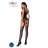 CATSUIT PASSION_BS057