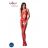 CATSUIT PASSION_BS057