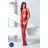 CATSUIT PASSION_BS057