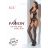 CATSUIT PASSION_BS057