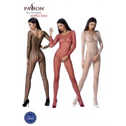 CATSUIT PASSION_BS068