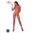 Passion_Bodystocking_BS068