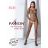 Passion_Bodystocking_BS068