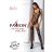 Passion_Bodystocking_BS074