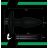 Silicone Fantasy Anal Plug, Anální kolík vibrační, Lovetoy