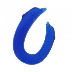 Dildo DOLPHIN DUO DONG