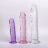 Jelly Dildo