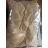 Body Stocking pro ženy