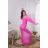 Body Stocking pro ženy