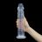Jelly Dildo