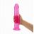 Jelly Dildo