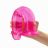 Jelly Dildo