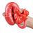Monkey Dildo