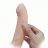 Návlek na penis 14,5 cm, pripínací