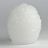 Masturbátor TENGA Egg SUNNY