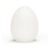 Masturbátor TENGA Egg SUNNY