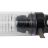Vákuová pumpa VIBRATING MULTI PUMP and masturbátora