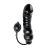 Nafukovací análny dildo Pipedream FFE Inflatable Ass Blaster