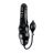 Nafukovací análny dildo Pipedream FFE Inflatable Ass Blaster