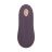 Vibračné vajíčko Dream Toys ROYAL FANTASIES IDUNA purple