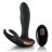 Kolík anální NS Novelties RENEGADE SPHINX PROSTATE MASSAGER black
