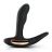 Kolík anální NS Novelties RENEGADE SPHINX PROSTATE MASSAGER black