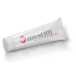 Gél Mystim ELECTRODE GEL 50 g