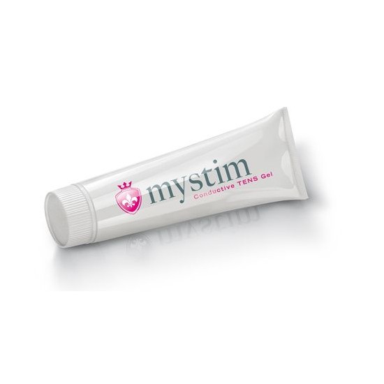 Gél Mystim ELECTRODE GEL 50 g
