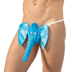 Tanga pánske SLON