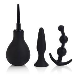 Sada CalExotic ANAL EXPLORER KIT