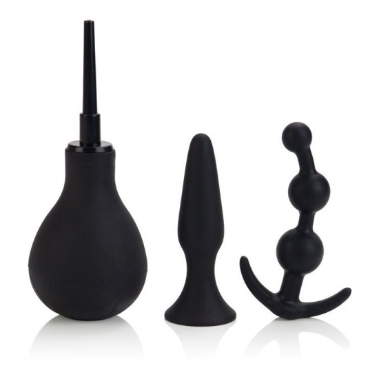Sada CalExotic ANAL EXPLORER KIT