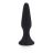 Sada CalExotic ANAL EXPLORER KIT