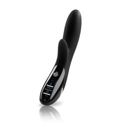 Vibrátor Mystim Daring DANNY Esti black edition