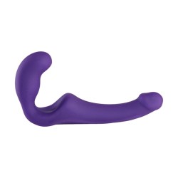 Dildo dvojité Fun Factory SHARE violet