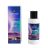 Lubrikačný gél SECRET PLAY Hybrid Aloe Vera and Olive oil 100 ml