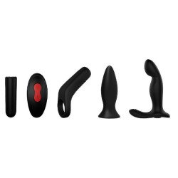 Sada Dream Toys Duško PLEASURE SET