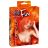Panna nafukovacia You2Toys FIRE