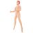 Panna nafukovacia You2Toys FIRE