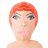 Panna nafukovacia You2Toys FIRE