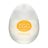 Lubrikačný gél TENGA Egg LOTION 65 ml