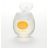 Lubrikačný gél TENGA Egg LOTION 65 ml