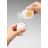 Lubrikačný gél TENGA Egg LOTION 65 ml