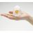 Lubrikačný gél TENGA Egg LOTION 65 ml