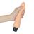 Lovetoy Xtreme Feel Cyberskin Realistický Vibrátor pre fantastickú stimuláciu 20 cm