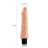 Lovetoy Xtreme Feel Cyberskin Realistický Vibrátor pre fantastickú stimuláciu 20 cm