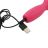Tani APP Wireless Vibrators Remote Control G-Spot Dildo Clitoris Stimulator Massager pre ženy