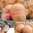 Laura vibrační a sací masturbátor torzo ženy, nabíjecí, 7 kg, NOVINKA