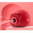 Womanizer na clitoris a prsné pradavky Flower vibrator Rose Shape